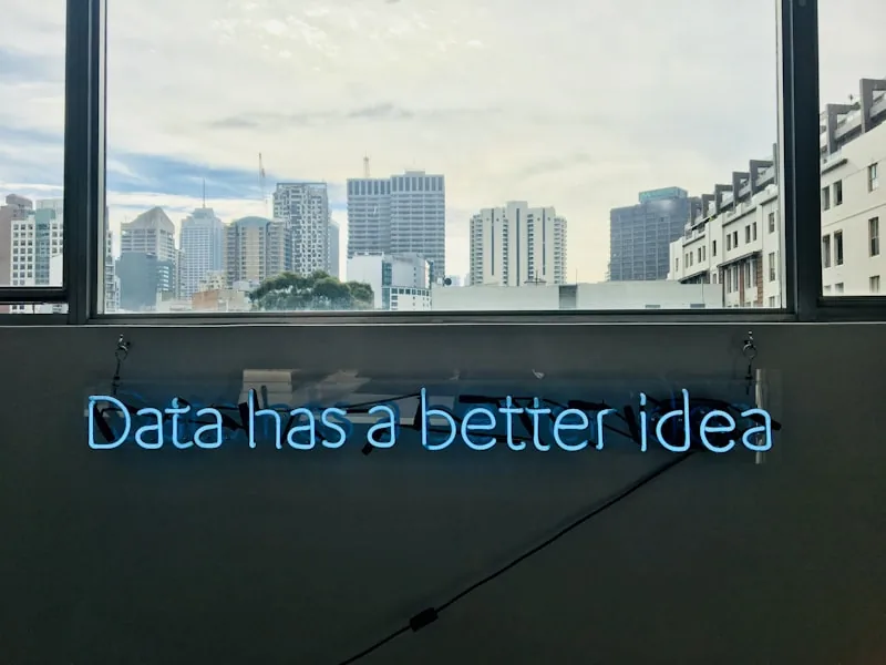 Practical AI use cases for Indian SMEs in 2026 — EasyWork Solutions