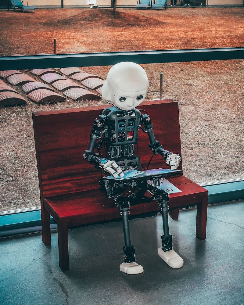 AEO and GEO — getting cited by ChatGPT, Gemini and Perplexity — EasyWork Solutions