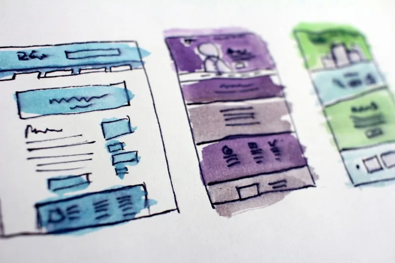 Website vs web app vs mobile app comparison for businesses — EasyWork Solutions