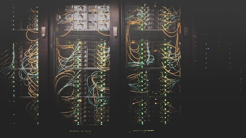 Cloud hosting comparison 2026 AWS Azure managed — EasyWork Solutions
