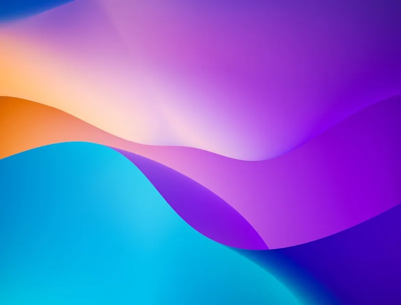 Custom software vs off-the-shelf cost comparison — EasyWork Solutions