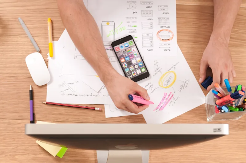 Digital marketing strategies 2026 for Indian SMEs — EasyWork Solutions