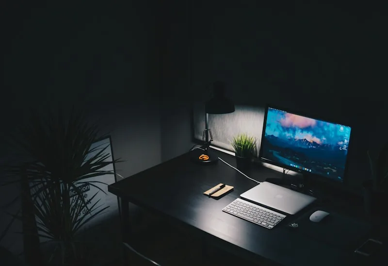 PWA vs native app comparison 2026 — EasyWork Solutions