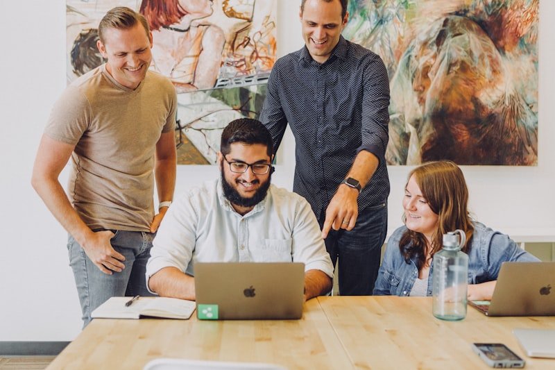 SEO starter guide and checklist for small businesses 2026 — EasyWork Solutions