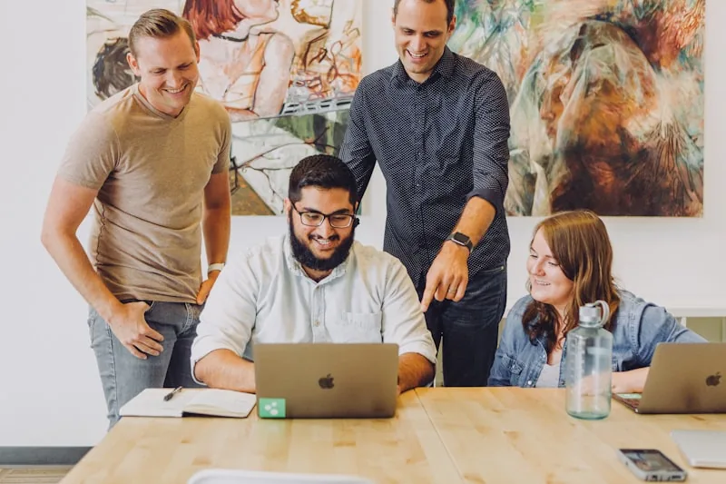 SEO starter guide and checklist for small businesses 2026 — EasyWork Solutions